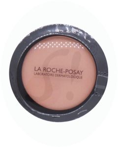 La Roche-Posay Toleriane Teint Blush Nr. 2 Rose 5 g