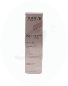 noreva Norelift Serum 15 ml