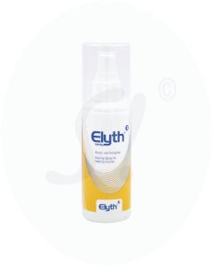 Elyth Wund- und Heil-Spray 100 ml