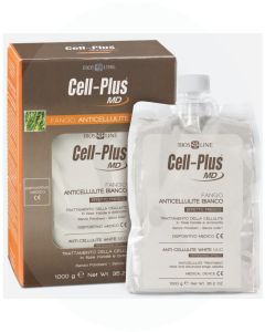 Cell-Plus Algenfango Kühl 1000 g