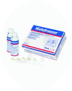 Histofreezer Kryo-Therapie Spray 1 Stk. M