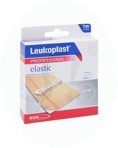 Leukoplast Elastic Strip 1 Stk.