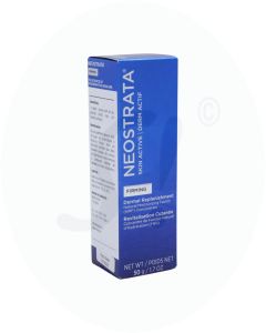 Neostrata Skin Active Dermal Replenishment Nachtcreme 50 g