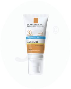 La Roche-Posay Anthelios Hydratisierende Creme LSF 30 50 ml