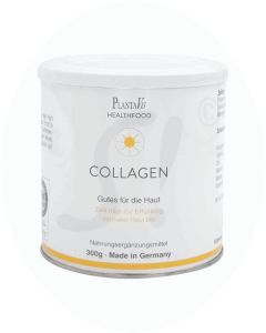 Collagen Drink Pulver für die Haut 300 g