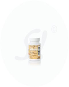 ZeinPharma Myo-Inositol 500 mg Kapseln 60 Stk.