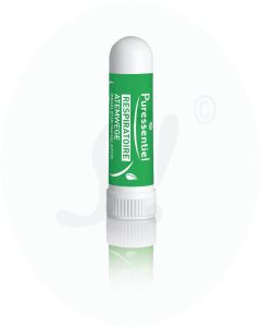 Puressentiel Atemwege Inhalator 1 ml