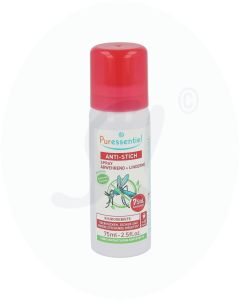 Puressentiel Anti-Stich Spray 75 ml