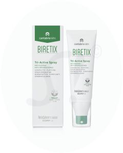Biretix Tri-Active Spray 100ml