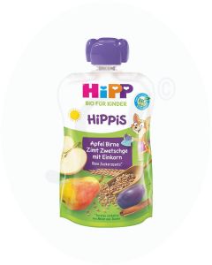 Hipp Hippis 100 g