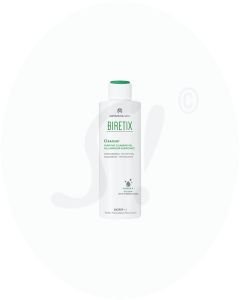 Biretix Cleanser Reinigungsfluid 200 ml