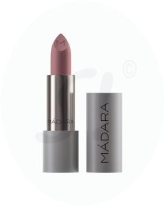Madara Velvet wear Matte Cream Lipstick 3.8 g