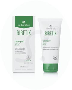 Biretix Isorepair Creme 50 ml