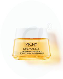 VICHY Neovadiol Magistral Tagescreme 50 ml