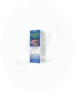 MetaNorm SLEEP DIREKT Spray 20 ml