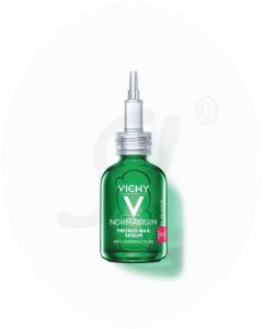 Vichy Normaderm Anti-Unreinheiten Serum 30 ml