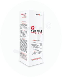 SKAB PLUS Emulsion 150 ml