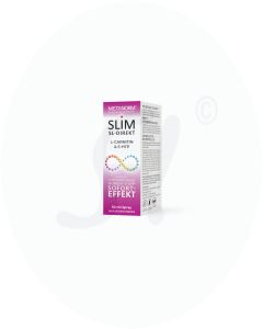 MetaNorm SLIM DIREKT Spray 50 ml