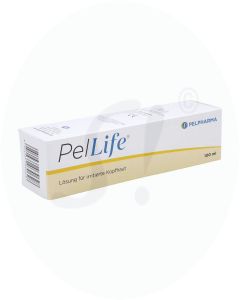 PelLife Scalp Lösung 100 ml