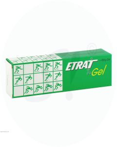 Etrat-Gel