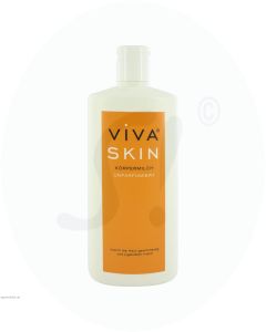 Viva Skin Körpermilch 500 ml