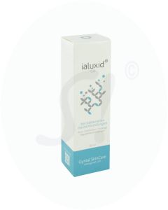 Laluxid Gel 30 ml