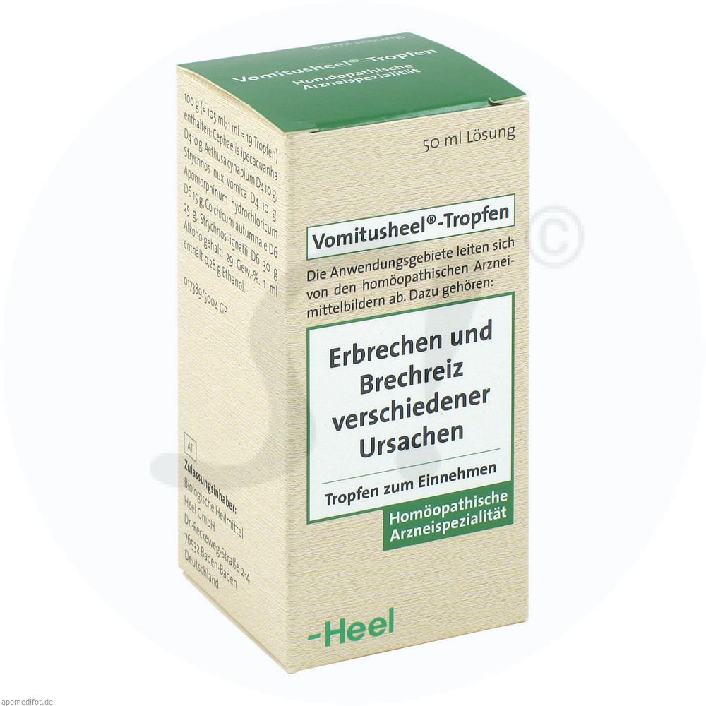 thuja brabant standort Abendländischer Lebensbaum Thuja occidentalis Brabant 100-125 cm Höhe main image 0
