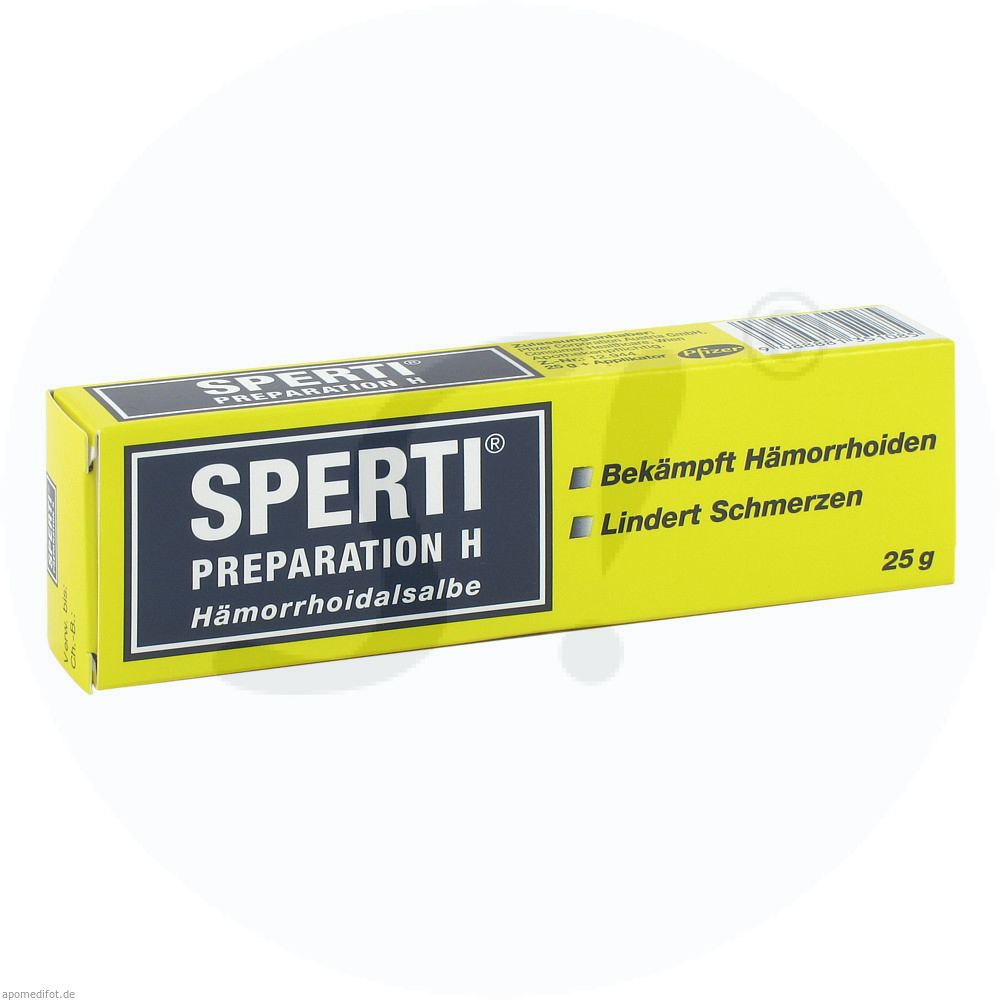 Glandosane Synthetischer Speichel Aerosol