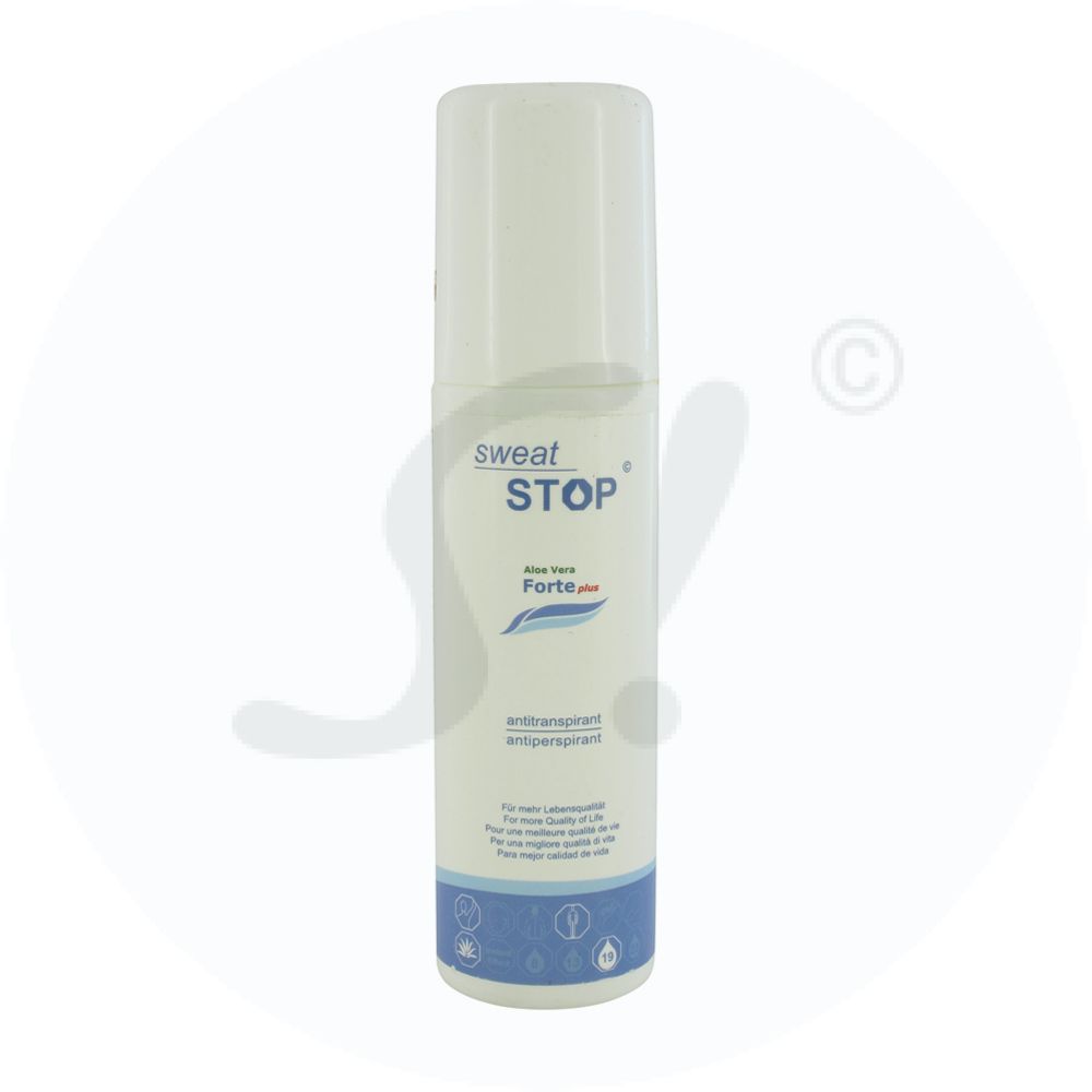 Dr. Storz Aloe Vera Gel 97
