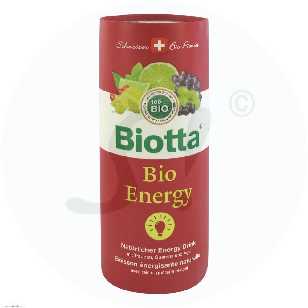 Pharmos Natur Aloe Vera Ursaft 330 ml