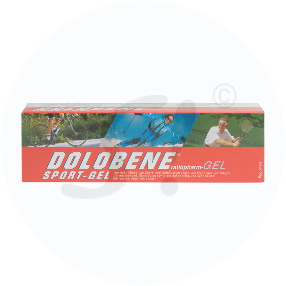 gel hidratante aloe vera ALOE VERA AND VITAMIN E MOISTURIZING GEL  doctorsaliarmo