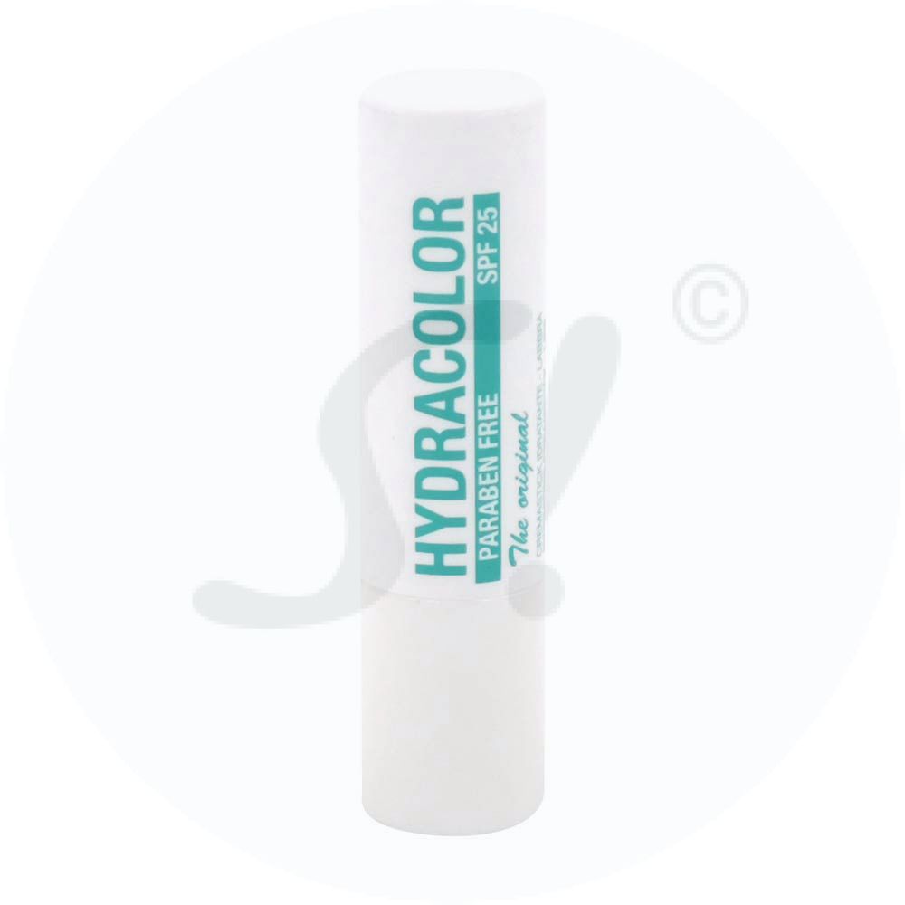 Lubexxx Original Gleitgel