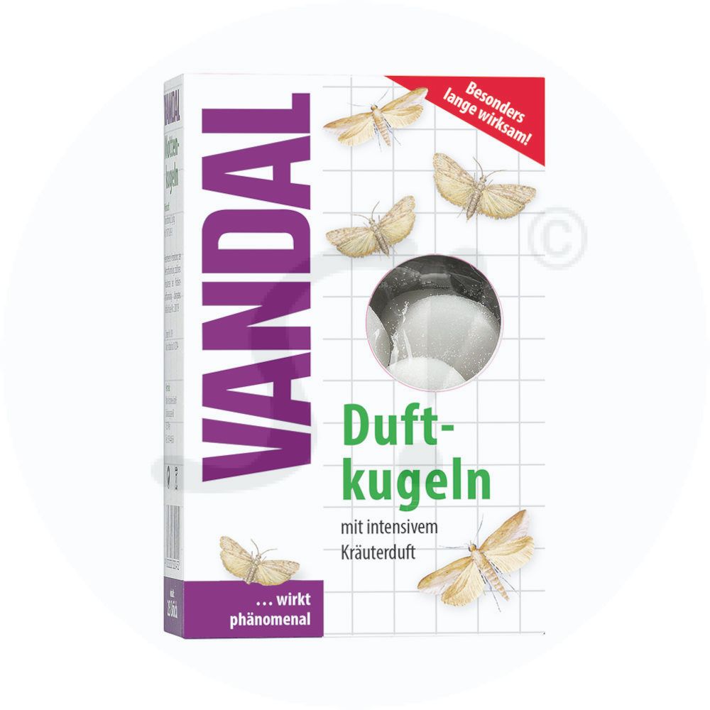 josera test hundefutter JOSERA HELP GASTROINTESTINAL [HUND]