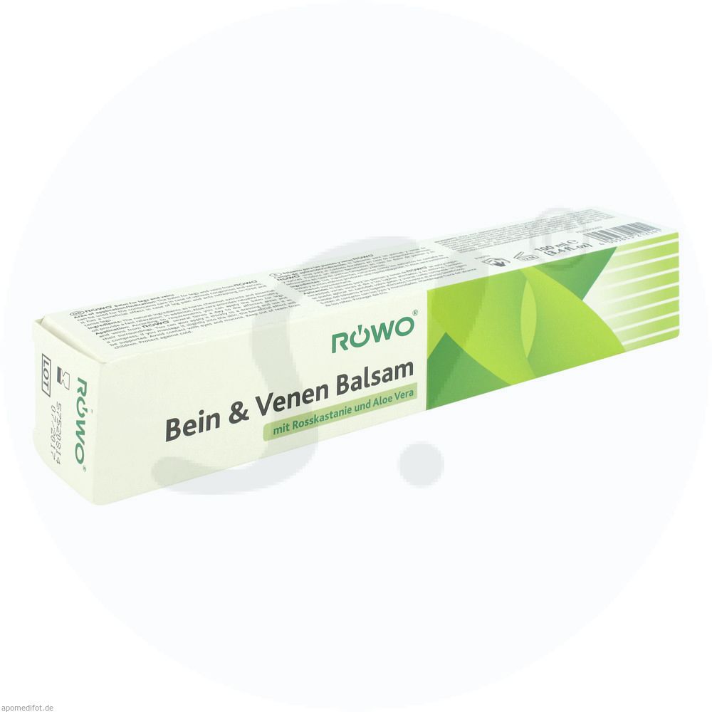 Ensbona Aloe Vera Gel
