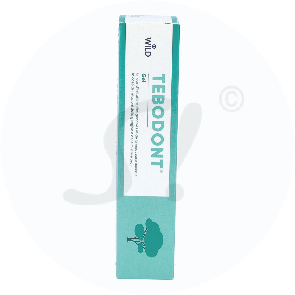aloe vera gel ohne konservierungsstoffe nu3 Bio Aloe vera-Saft: Direktsaft ohne Zucker kaufen main image 1