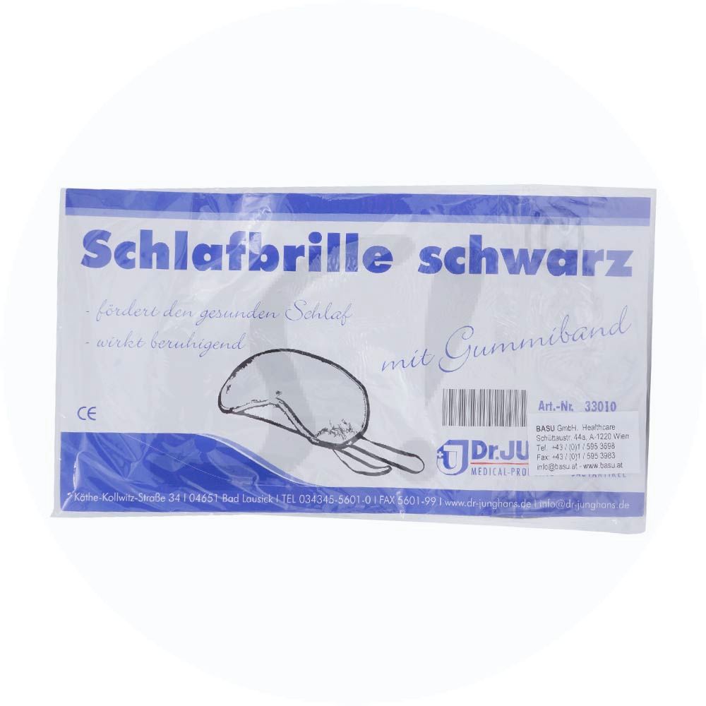 Seresto Halsband fr kleine Hunde < 8 kg 1 Stk.