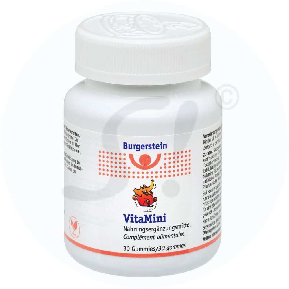 l carnitin burgerstein Burgerstein L-Carnitin Tabletten 100 Stk