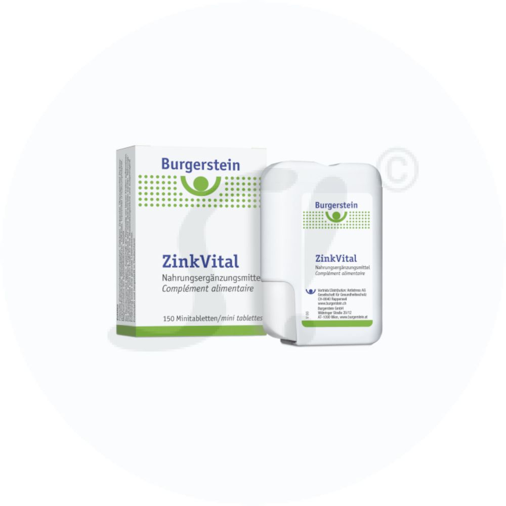 l carnitin burgerstein Burgerstein L-Carnitin Tabletten 100 Stk