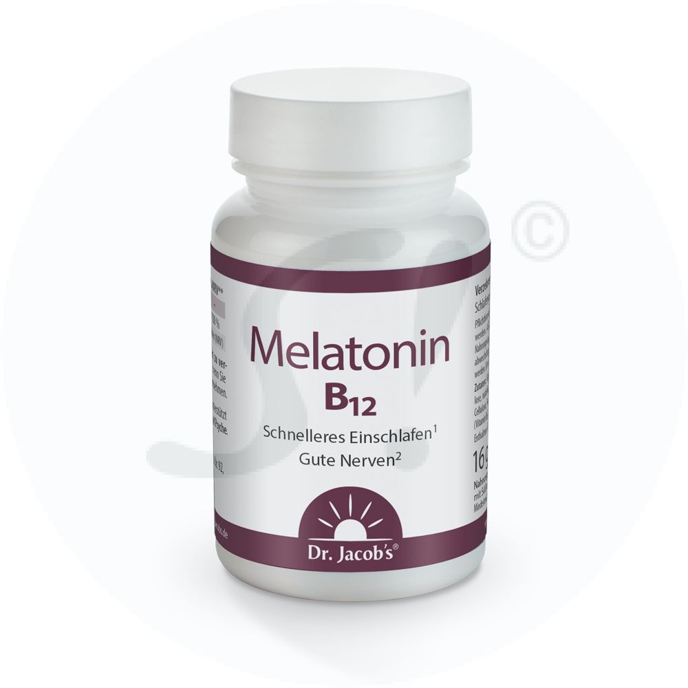 Dr. Jacobs Brokkolisamen Sulfoforte 250 g