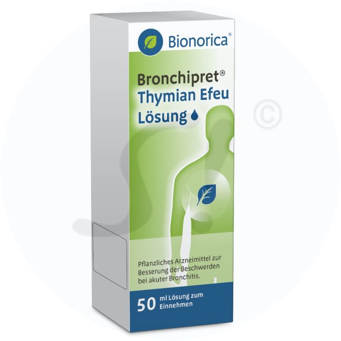Bronchipret Thymian Efeu Lsung