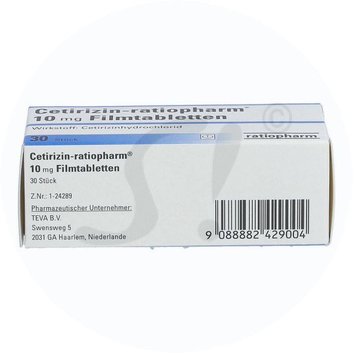 zopiclon 3 75 rezeptfrei