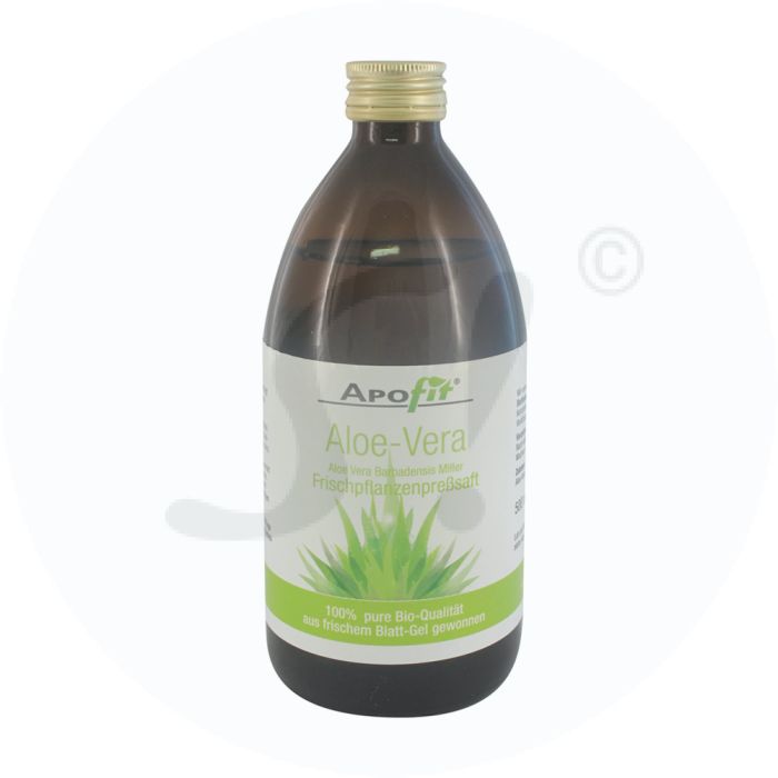 biore blaue agave waschgel Bioré Hydrate & Glow Sanftes Waschgel – Bioré Shop main image 0