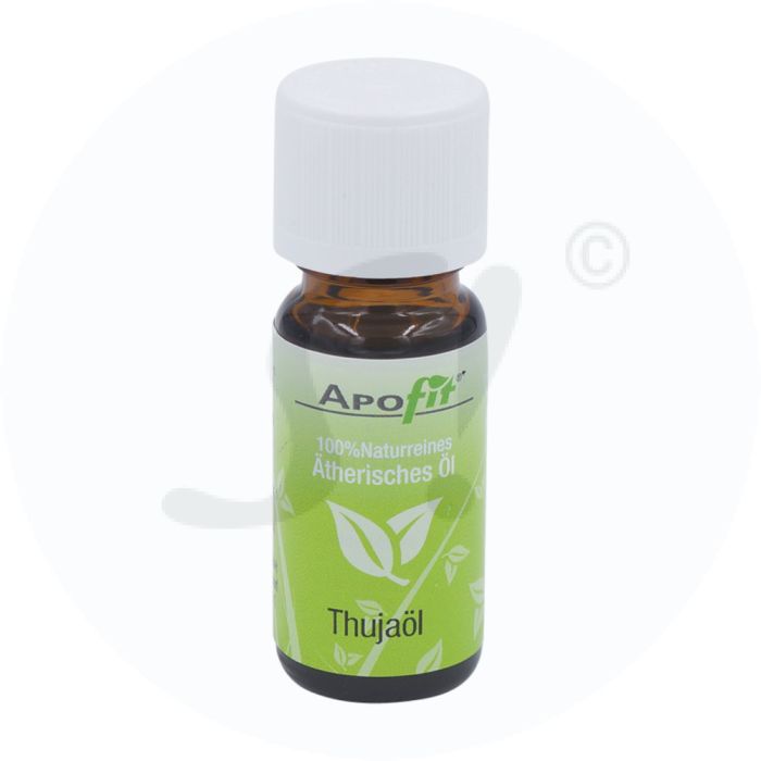 thuja occidentalis homeopathic remedy Thuja occidentalis 30C 80 plts by Boiron main image 0