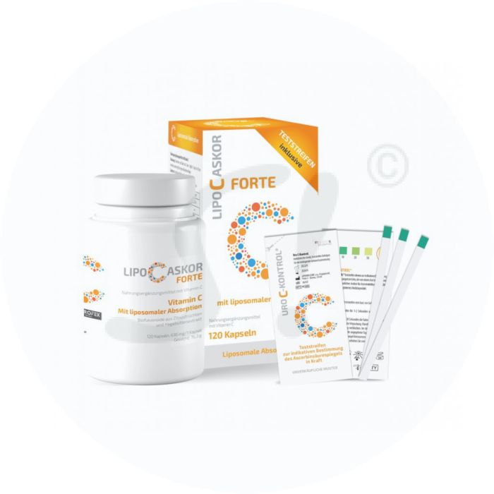 lipo c 120 Why You Should Be Using Lipo-B and Lipo-C Shots to Increase Energy and  Boost Metabolism main image 0