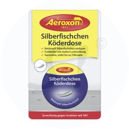 angelruten ebay kleinanzeigen Big L Solution Contact » HechtundBarsch.de