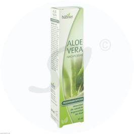 Hbner Aloe Vera Nachtcreme 50 ml