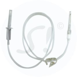 freka-lipoflow-berleitger-t-10-stk