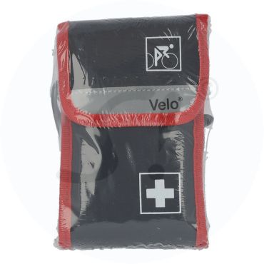 Erste Hilfe Verbandtasche Pharmag Velo+Flg 1 Stk.