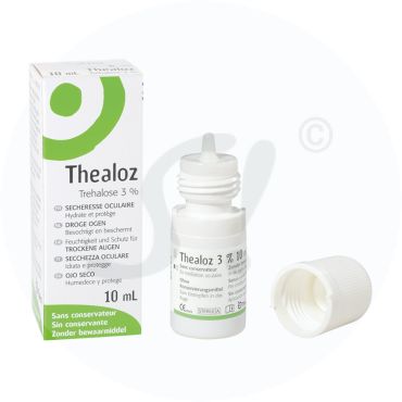 tima-oculav® - Augenspülung 250 ml - SHOP APOTHEKE