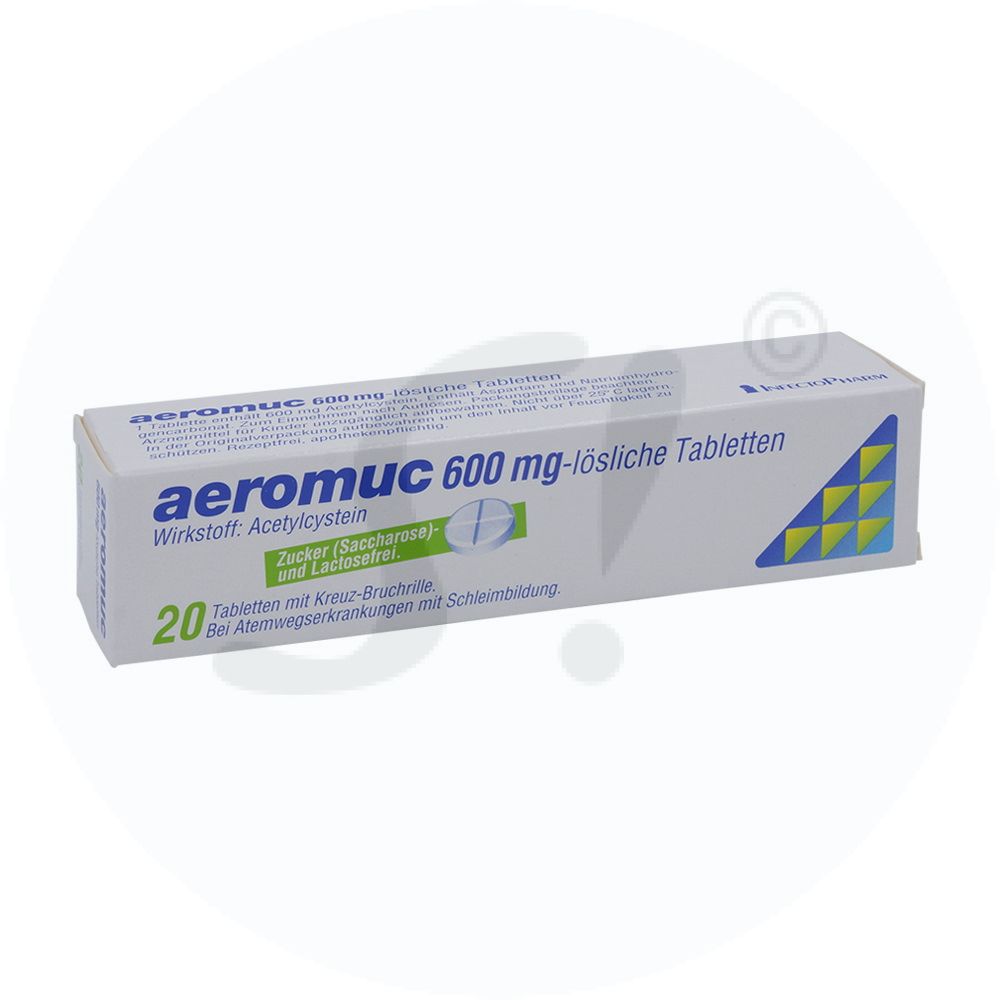 Amoxicillin tabletten kinder